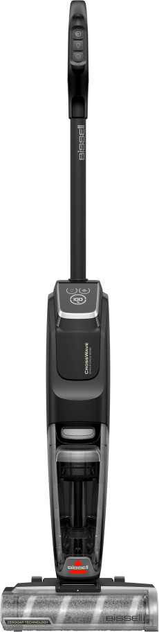 Bissell CrossWave OmniForce Edge Pro vorne