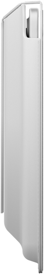 Lenovo Tab Plus Gen 2 12 Zoll 128GB WLAN Silber mit Sleeve zubehör