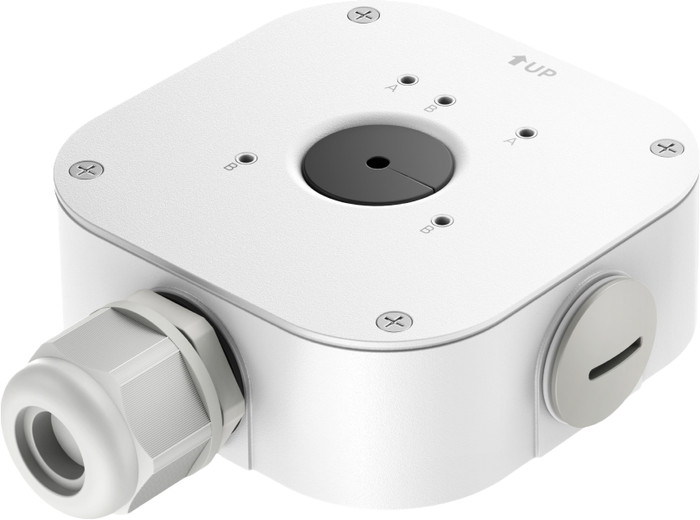 eufy Outdoor Junction Box Main Image