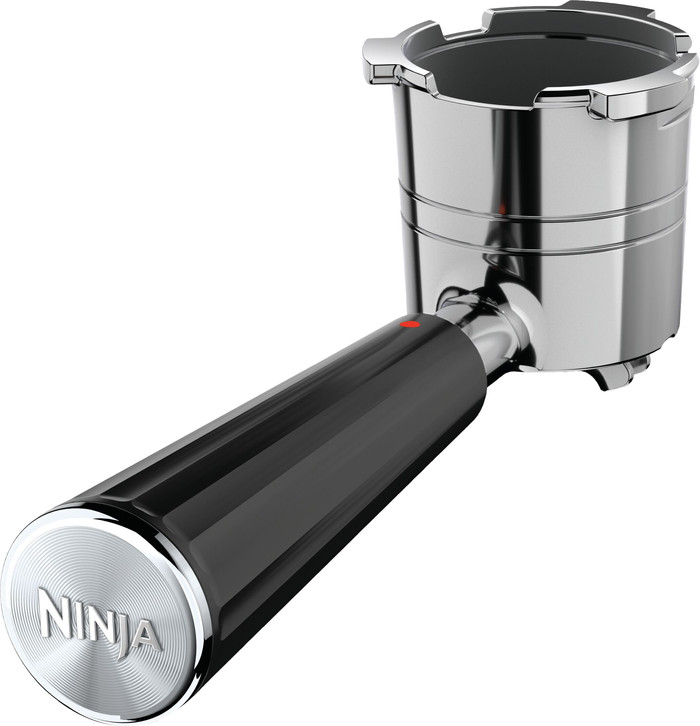 Ninja Luxe Café Mini Plus ES352EU zubehör