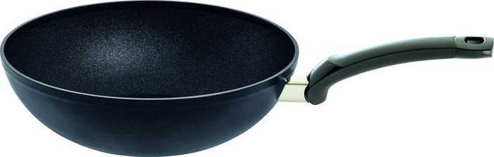 Fissler Adamant Wok 28 cm Main Image