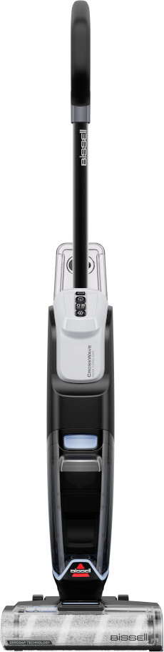 BISSELL CrossWave Edge Cordless Pro vorne