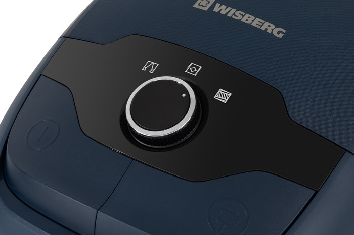 Wisberg B7000 Animal Pro detail