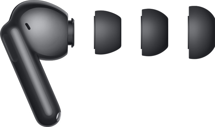 HUAWEI FreeBuds SE 4 ANC Black accessory