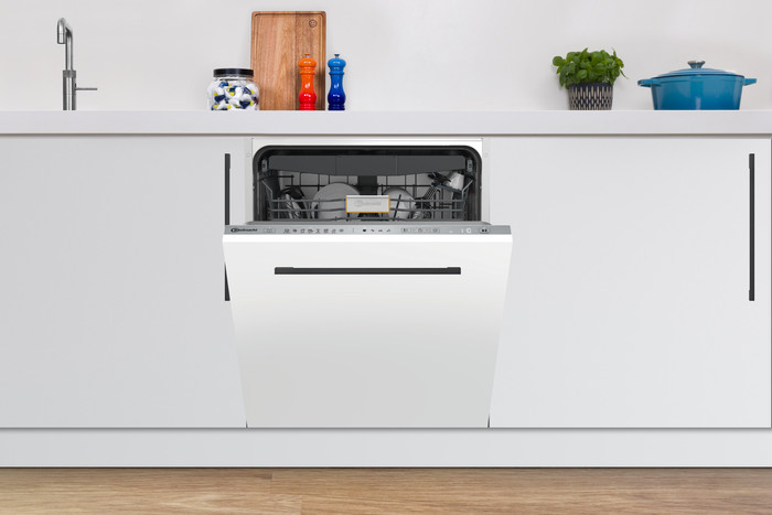 Bauknecht BKKR IAXL visuelles Coolblue 2