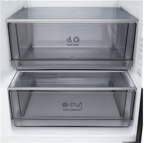 LG GBBSJ2CCEP detail