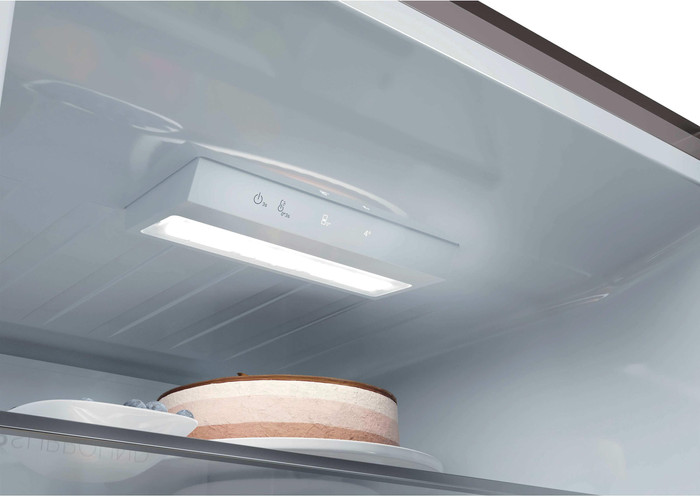 Haier HTR3620CNMP detail