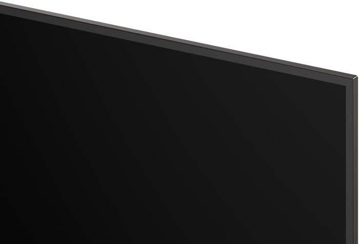 LG 83 Zoll OLED B68 4K (2026) detail