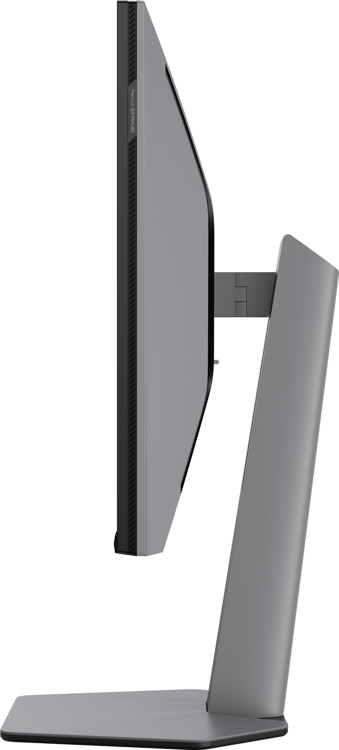 TCL G64 32G64 linke seite