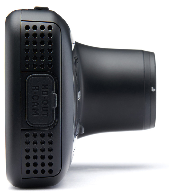 Nextbase 522 GW null