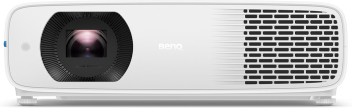 BenQ LH750 vorne