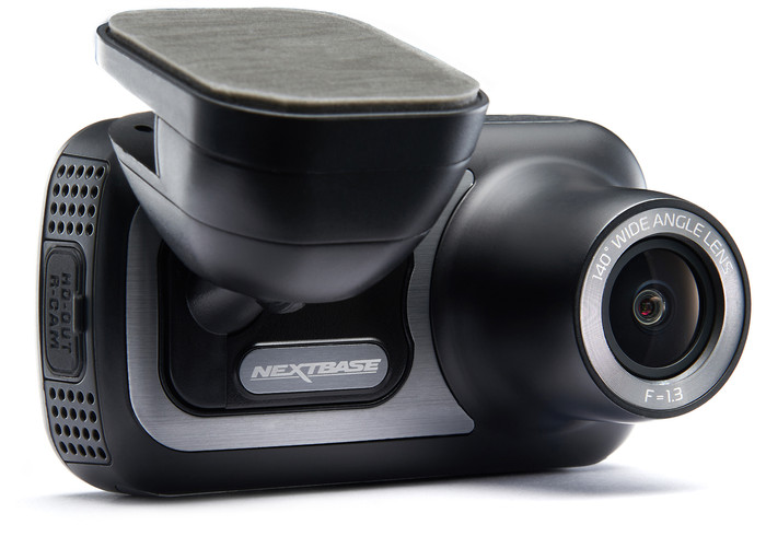 Nextbase 422 GW null