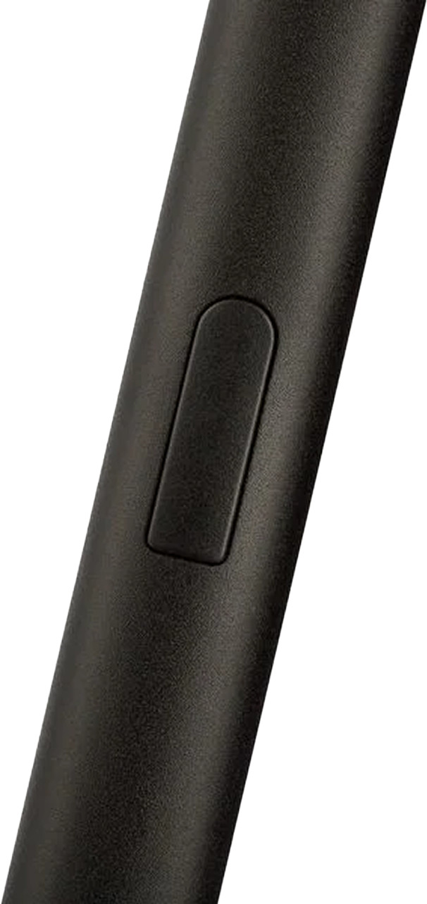 Tolino stylus detail