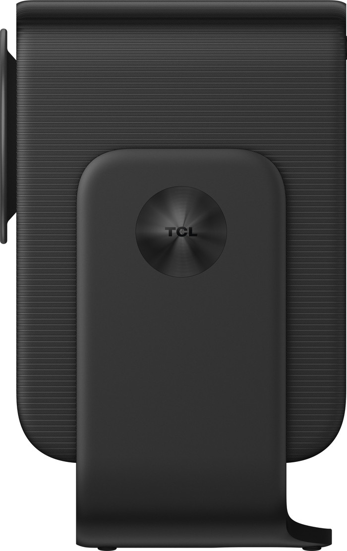 TCL C1 linke seite