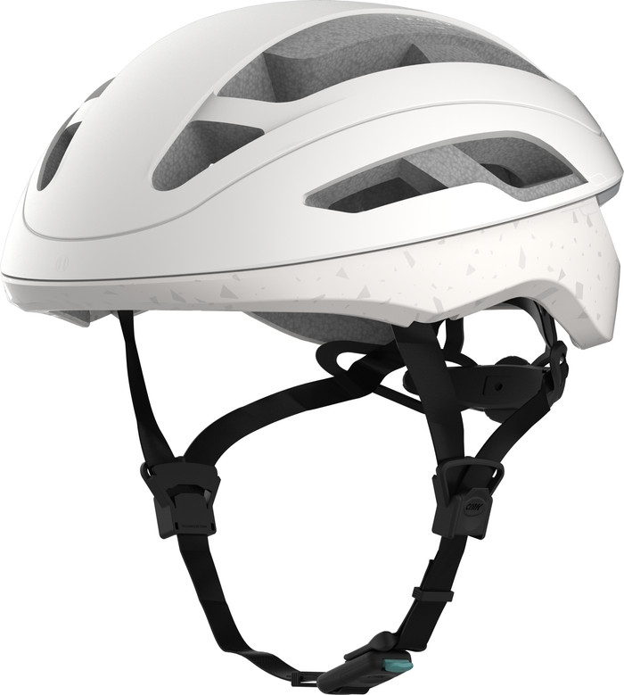 CRNK Angler Glossy Weiß M Main Image