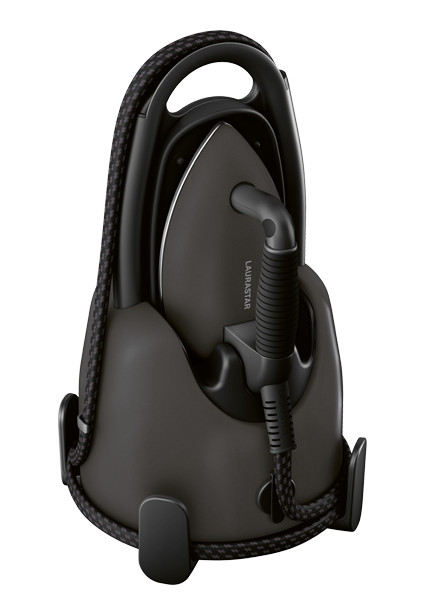 Laurastar Lift Xtra Titanium null