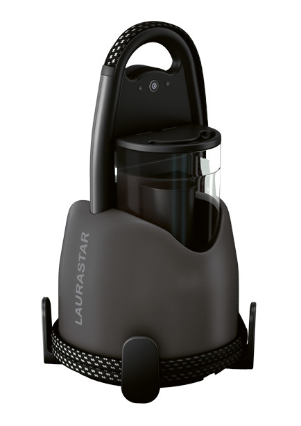 Laurastar Lift Xtra Titanium null