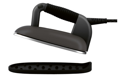 Laurastar Lift Xtra Titanium null