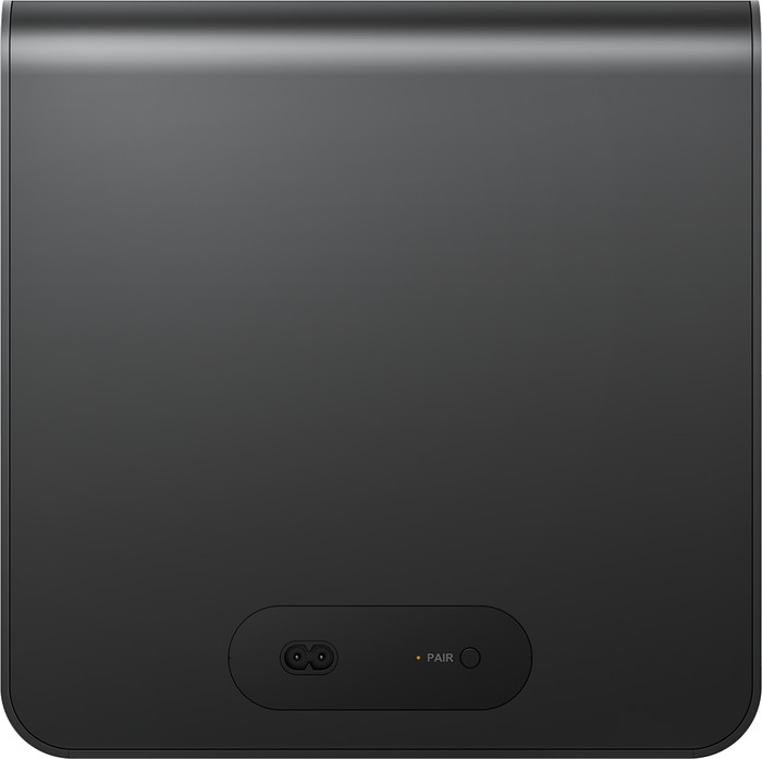 TCL Q95K (2026) vorne