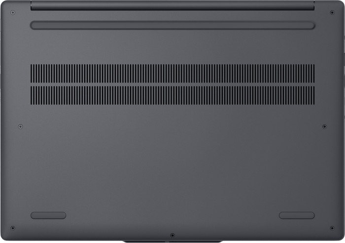 Lenovo IdeaPad Slim 3 15ARP10 - 15,3" - AMD Ryzen 7 - 16GB RAM/512G SSD unten