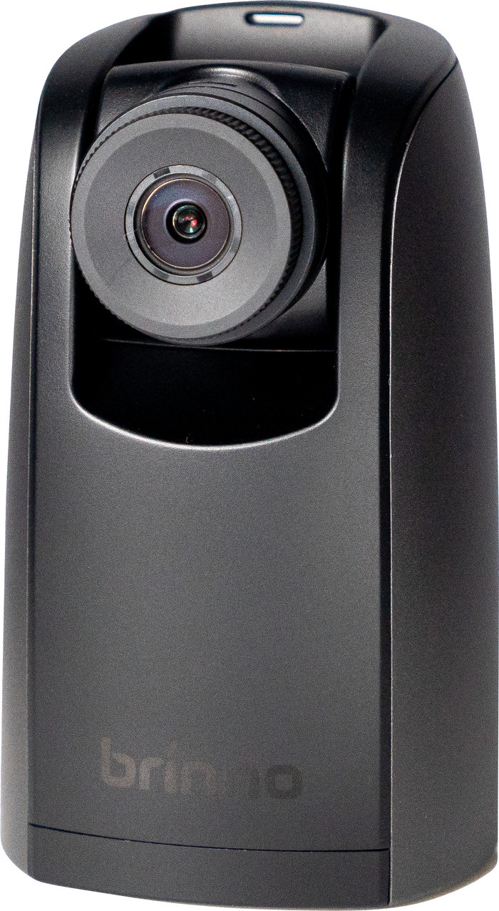 Brinno BCC300 Mount Set linke seite