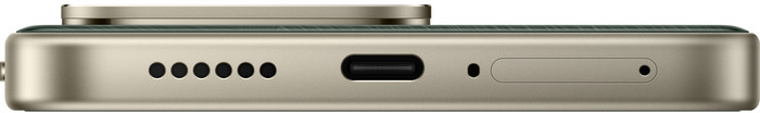 Redmi 17 128GB Grün 4G unten