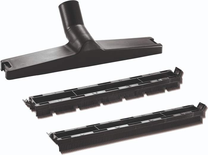 Nilfisk Buddy II 12 null