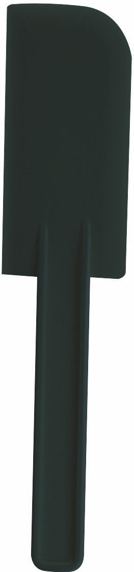 Magimix Le Micro Black detail