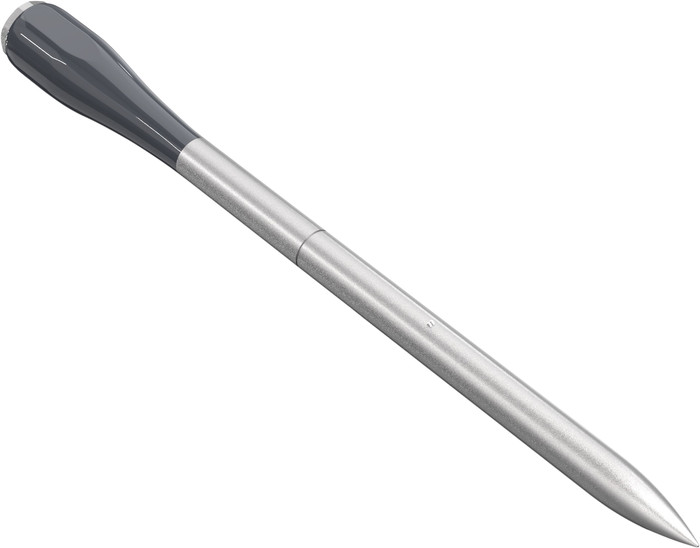 Ninja ProChef WP100EU detail