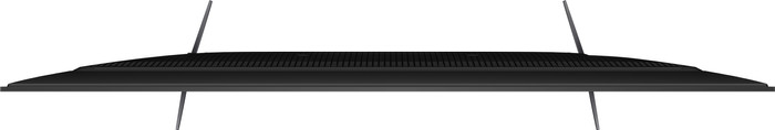 TCL QD Mini-LED 55 Zoll T8D (2026) oberseite