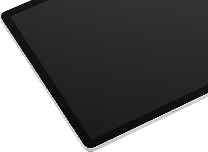 Wacom MovinkPad Pro 14 detail