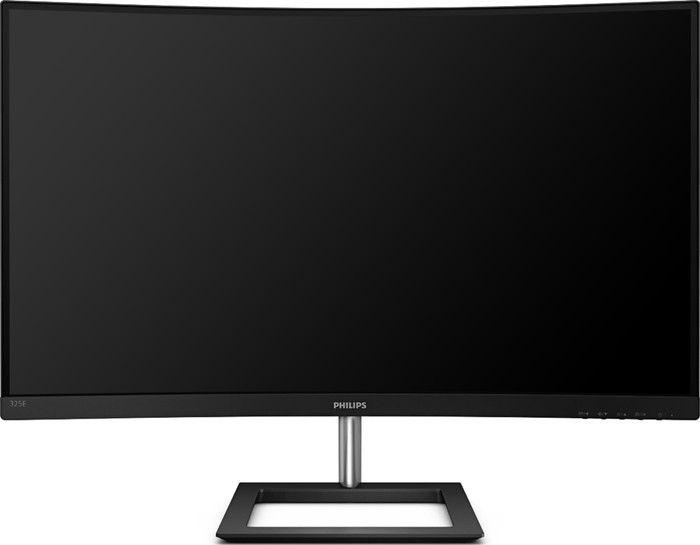 Philips 325E1C vorne