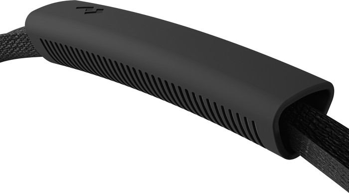 Dometic CI Ocean 28L detail