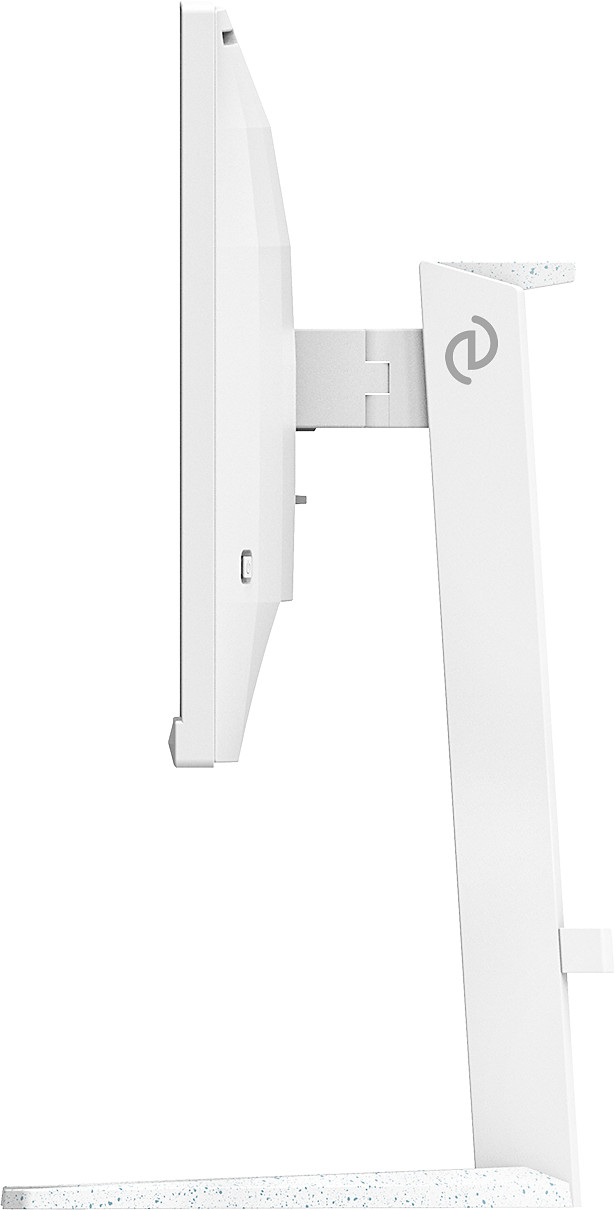Philips EVNIA 24M2N3201P/00 right side