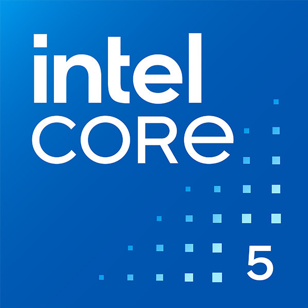 Acer Aspire XC-102 I5624B visuelles Coolblue 1