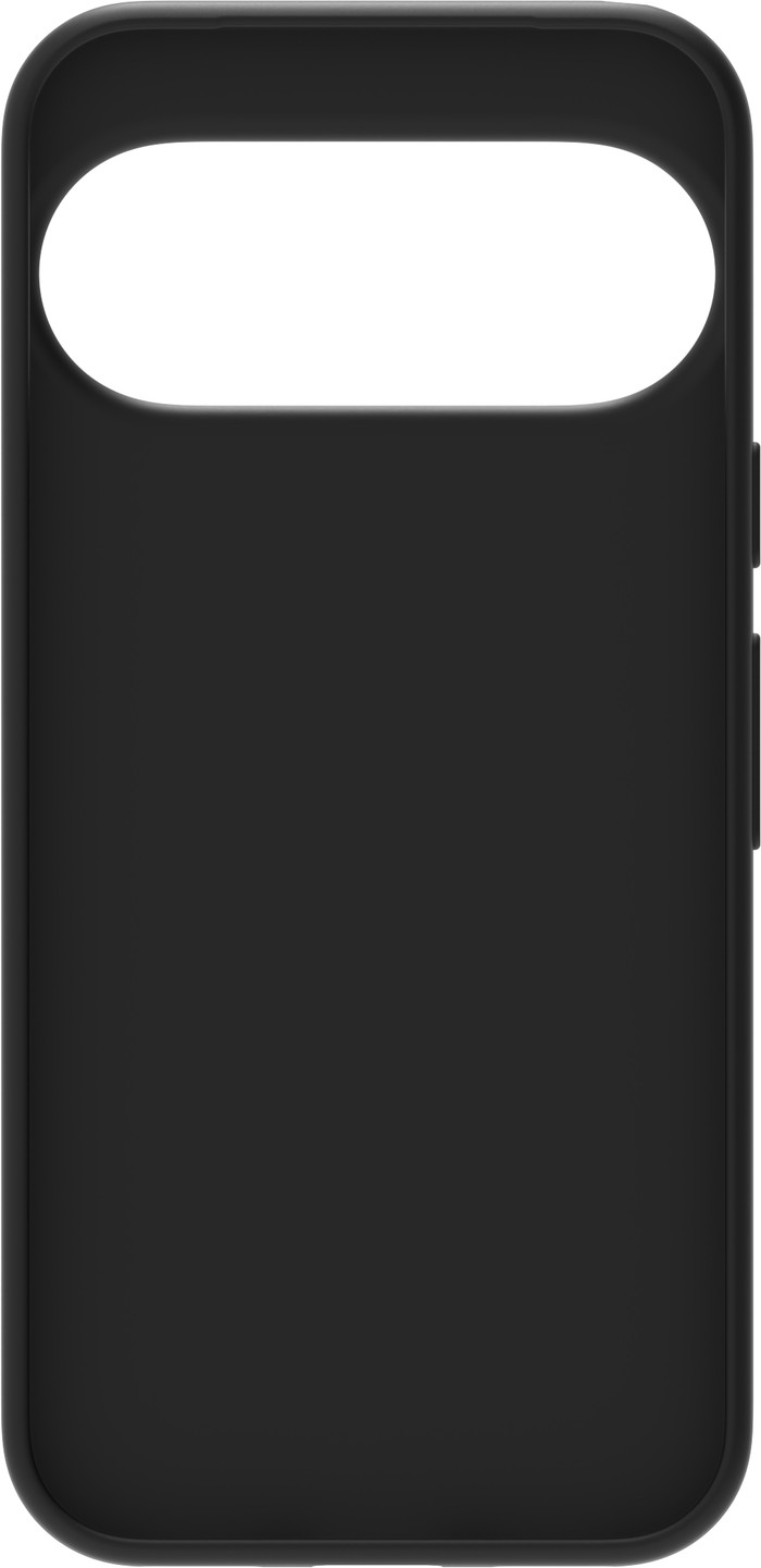 BlueBuilt Back Cover Google Pixel 11 / 11 Pro Black back