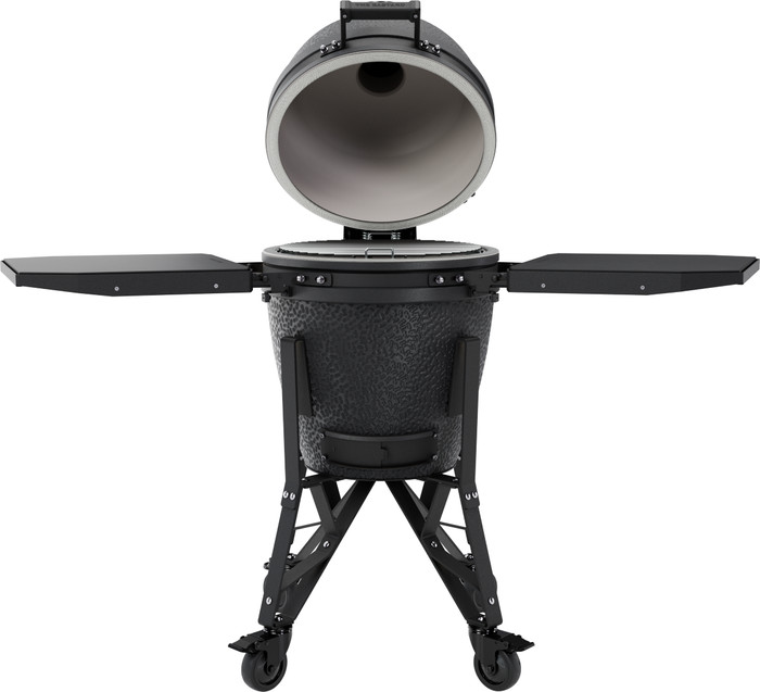 The Bastard Core Medium Complete innen