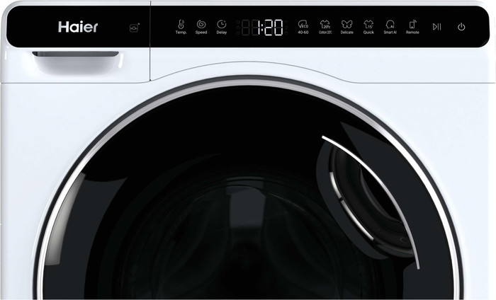 Haier HW50-BP12307U1 Mini Washer detail