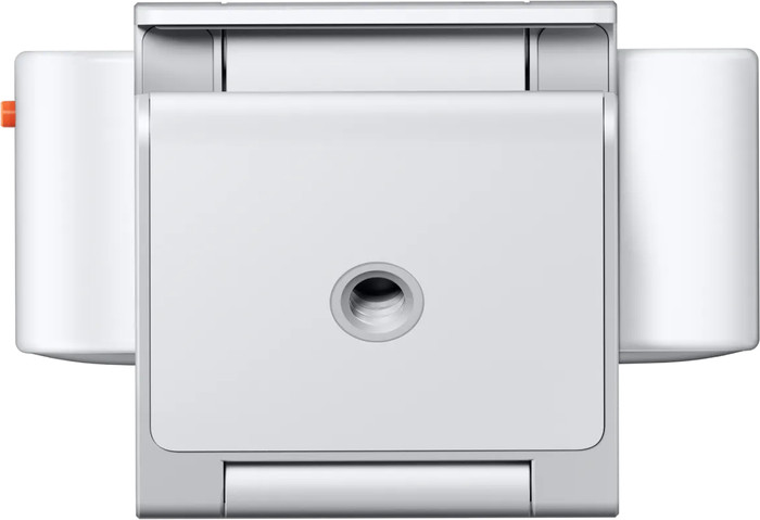 Insta360 Link 2C Arctic White oberseite