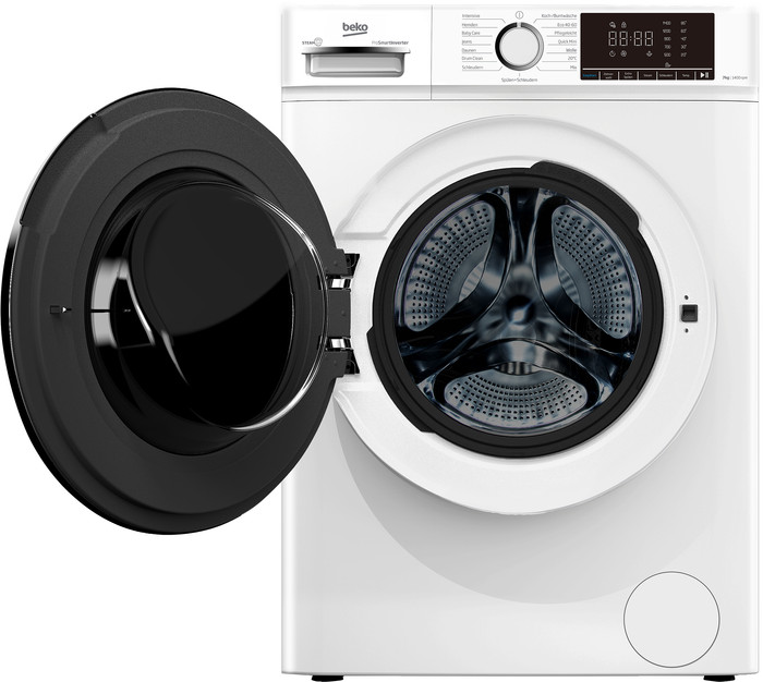 Beko BM3WFOE741PSA innen