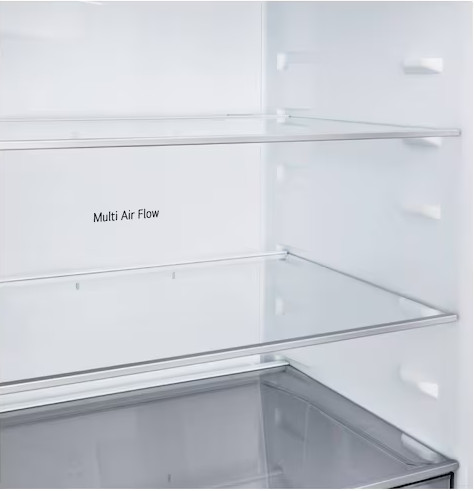 LG GBBSJ2CCPY detail