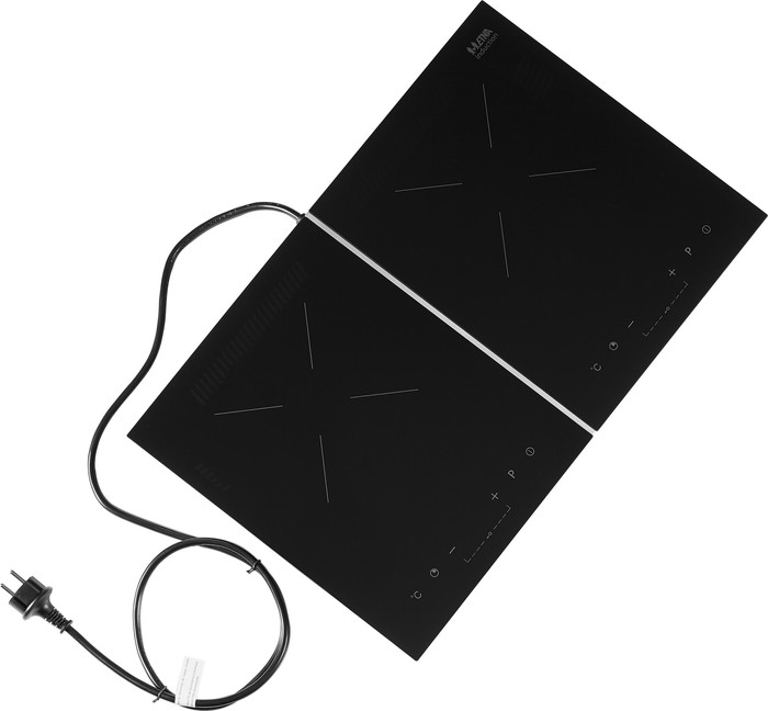 ETNA KIV12ZIL detail