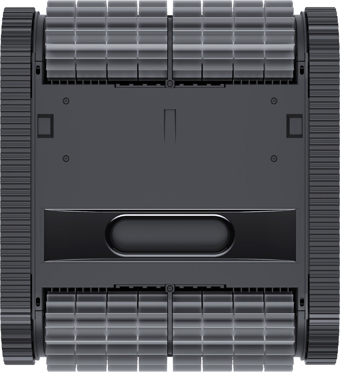 Dreame Z1 bottom