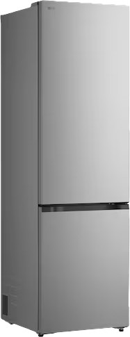 LG GBBSJ2CCPY linke seite