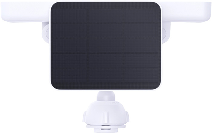 Reolink Floodlight F310B top