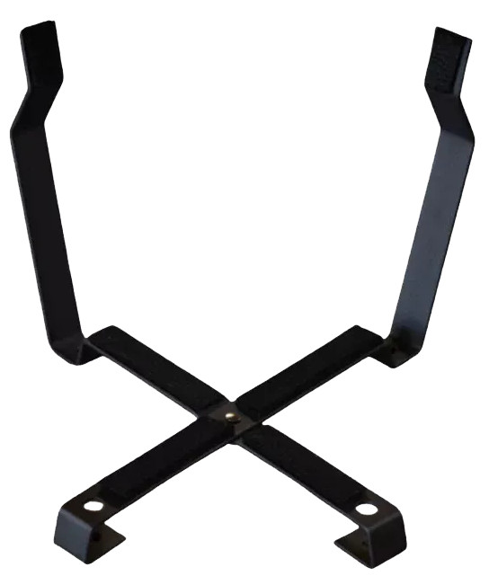 The Bastard Table Stand Large Main Image