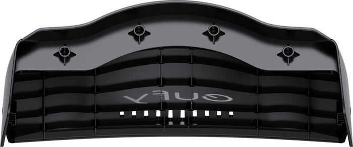 eufy E15 Garage rückseite