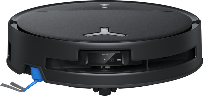 ECOVACS DEEBOT T80S OMNI front