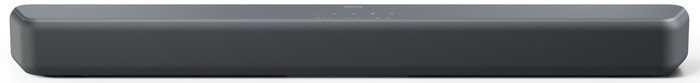 Philips TAB5201 vorne