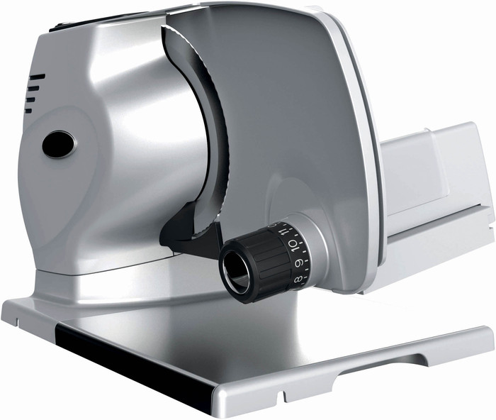 Magimix T190 rückseite